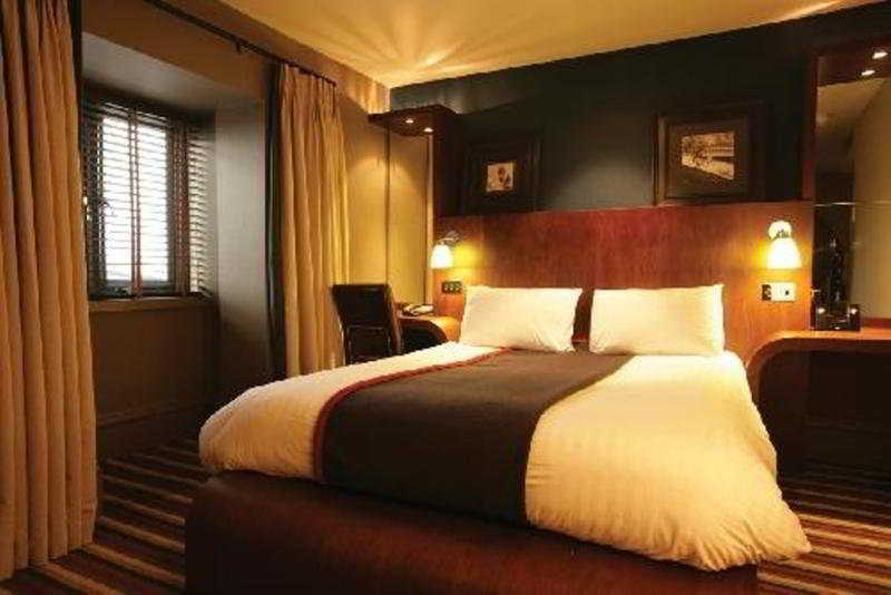 Village Newcastle And Leisure Club 타인마우스 외부 사진