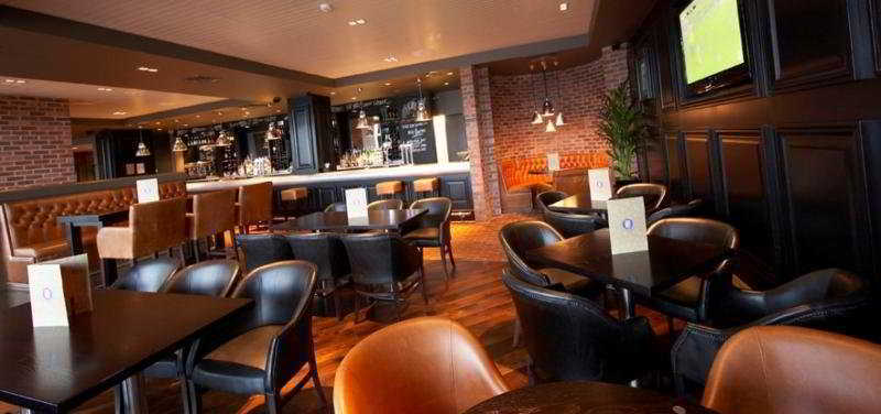 Village Newcastle And Leisure Club 타인마우스 외부 사진
